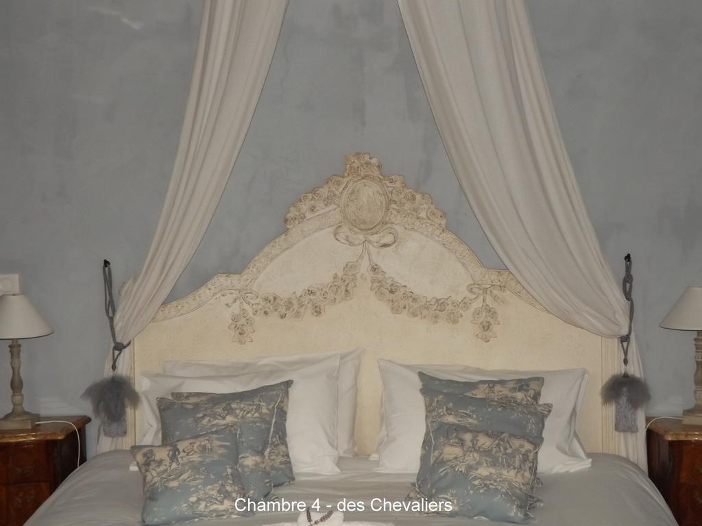 Maison Porte Del Marty Lalinde Стая снимка